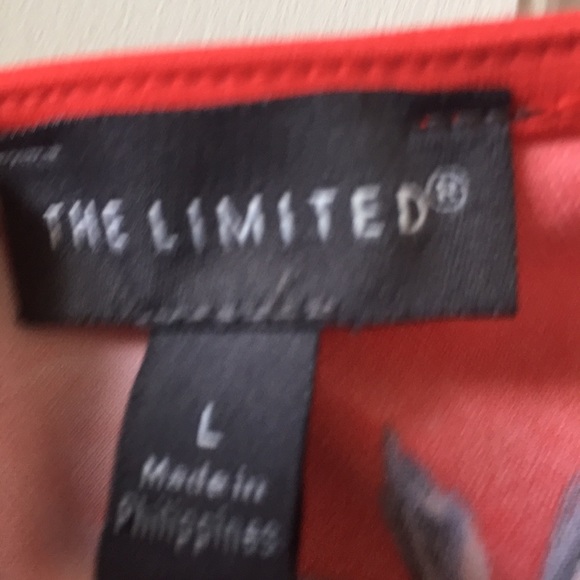 Top - Picture 3 of 4